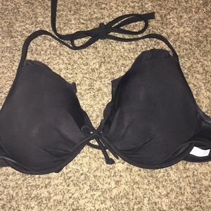 Victoria’s Secret 36D Swim Suit
